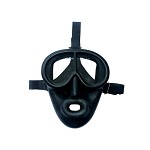 Ful lFace Diving Mask
