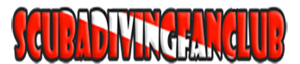 Scubadivingfanclub logo