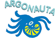 Argonauta logo